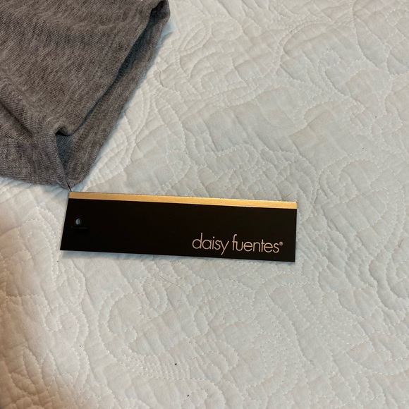 Wrap dress with pleated skirt XL - Picture 9 of 15